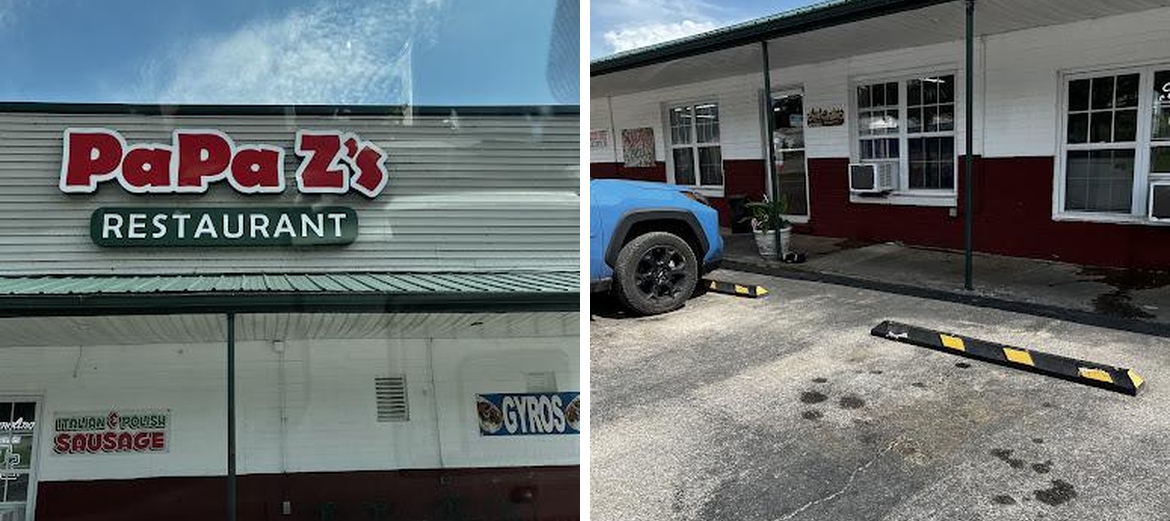 PaPa Z's
