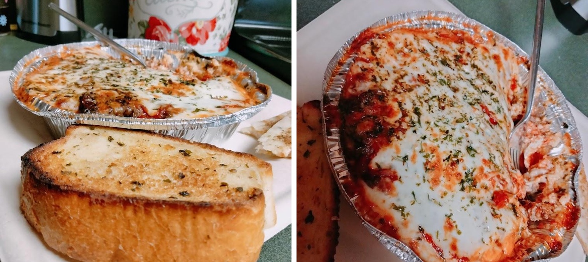 PaPa Z's