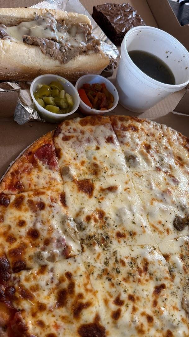 PaPa Z's